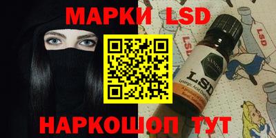 мдпв Малоярославец