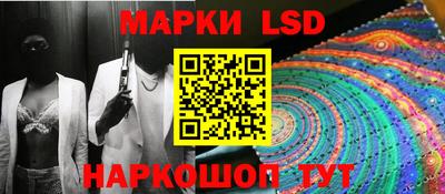 мдпв Малоярославец