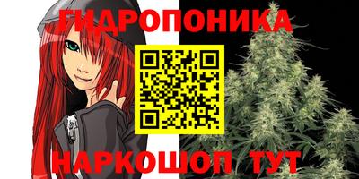 ALPHA-PVP Малгобек
