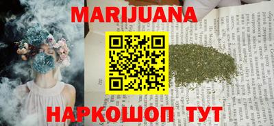 мдпв Малоярославец