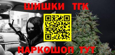 мдпв Малоярославец